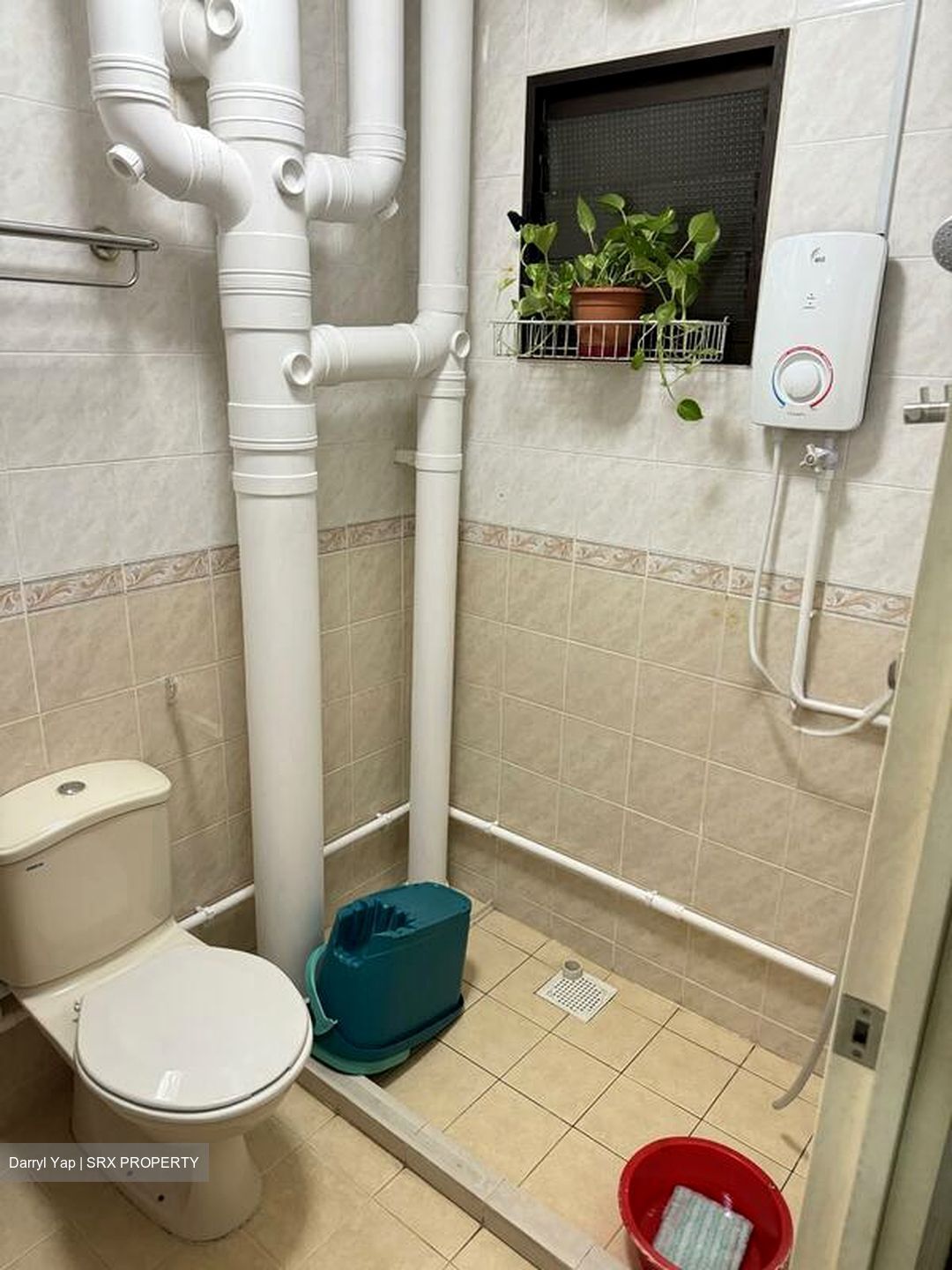 Blk 981C Buangkok Crescent (Hougang), HDB 4 Rooms #509236111